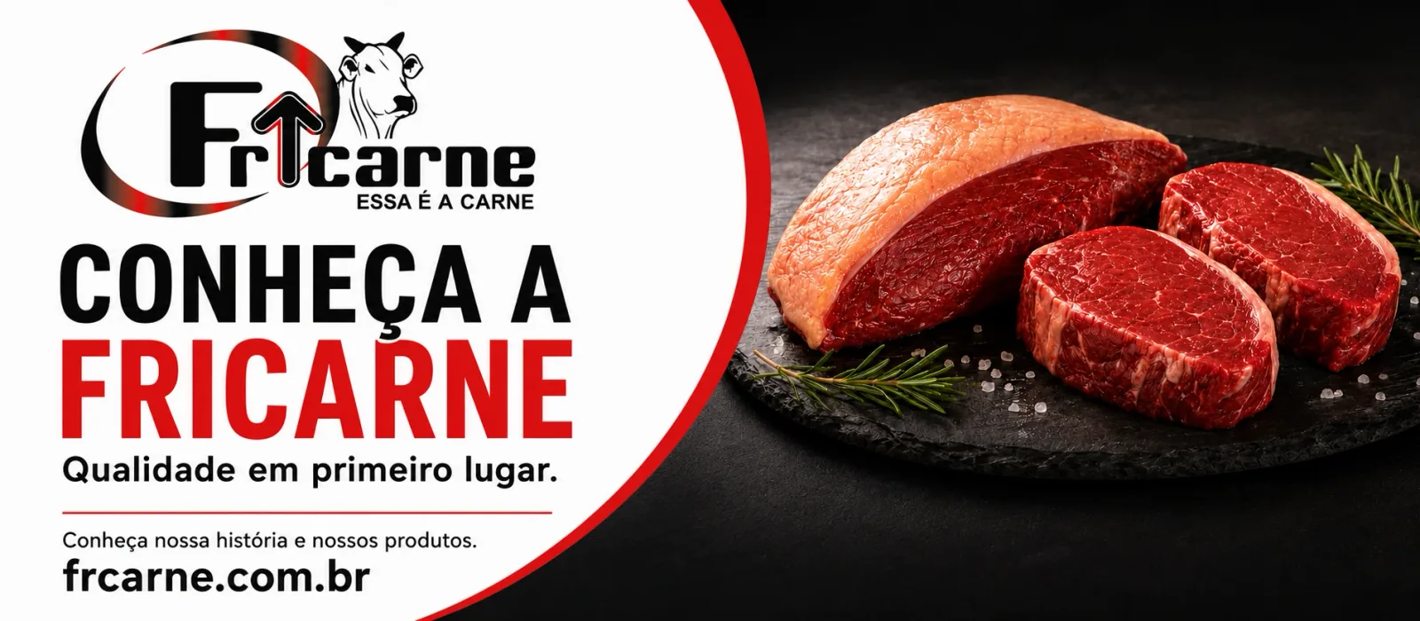 FricarneJK-loja de carnes