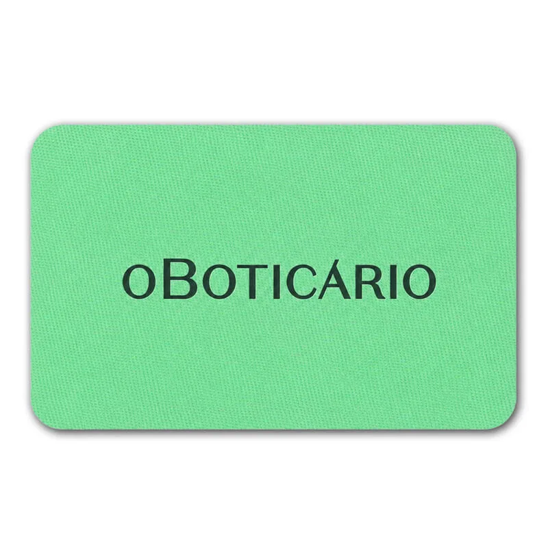 Cartão Presente Boticário 300 reais