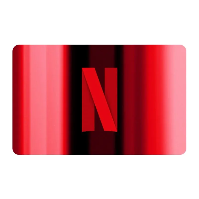 Assinatura Netflix 35 reais