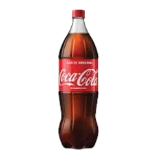 Coca Cola 1,5Lt
