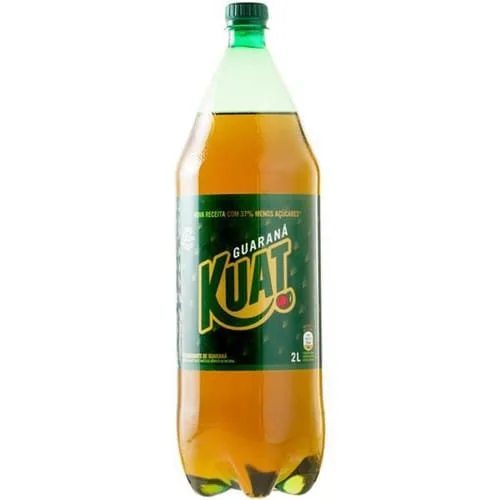 Kuat 2l